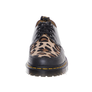  DMSBAIBK22094001  DR.MARTENS 