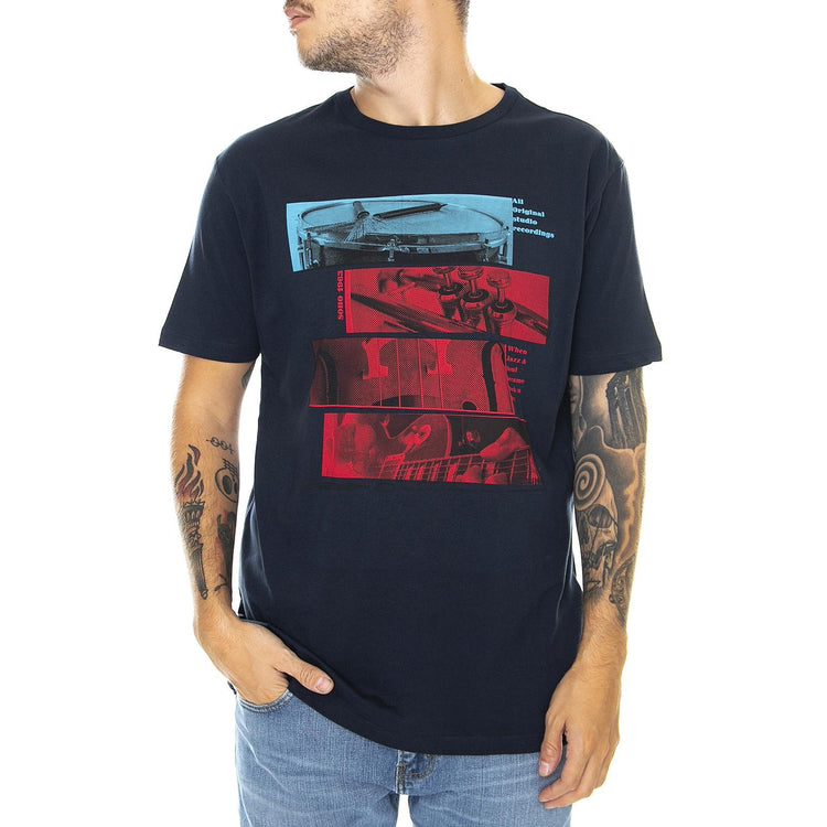  58246-25  BEN SHERMAN 