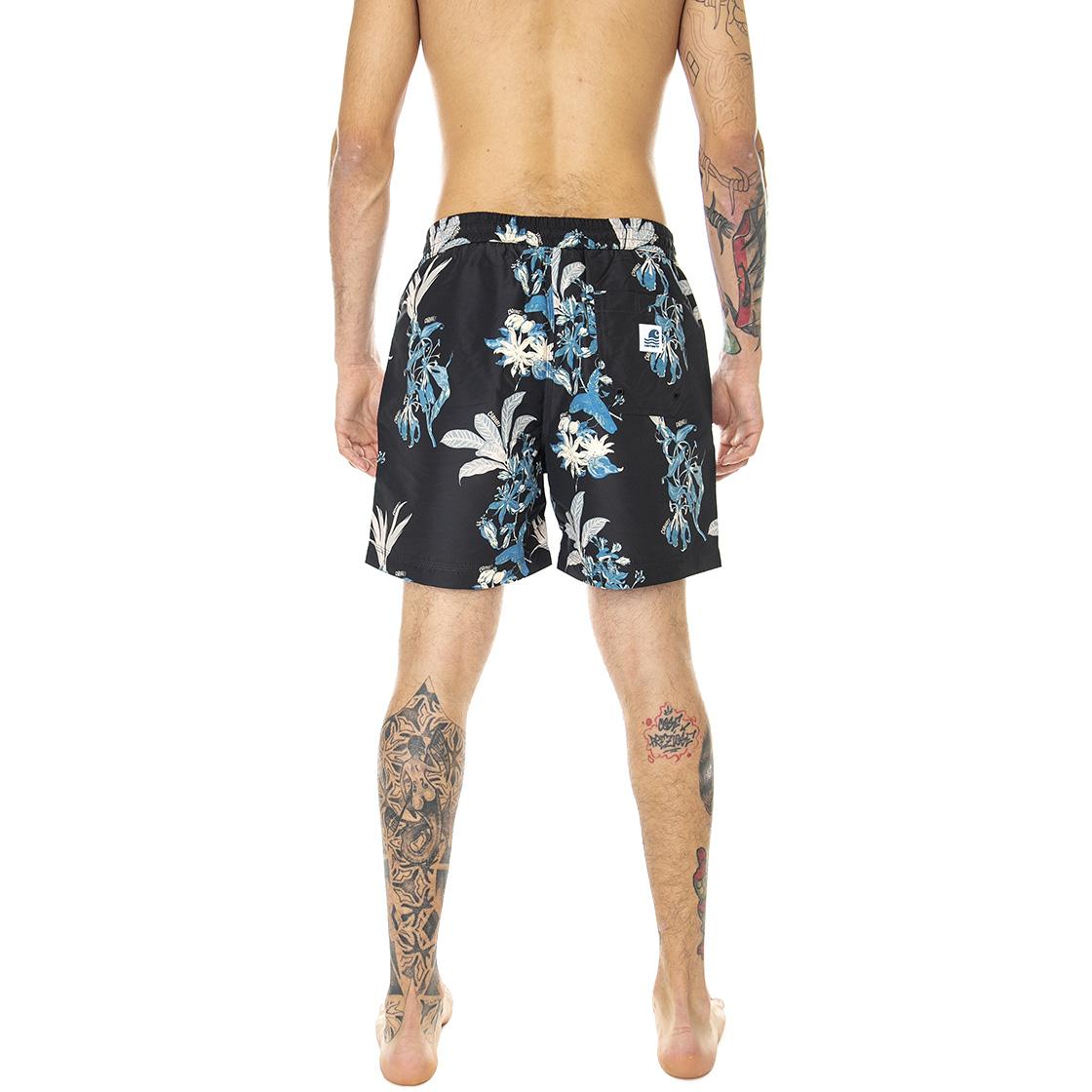  I015812.09J.00.03  CARHARTT WIP 