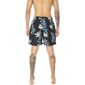  I015812.09J.00.03  CARHARTT WIP 