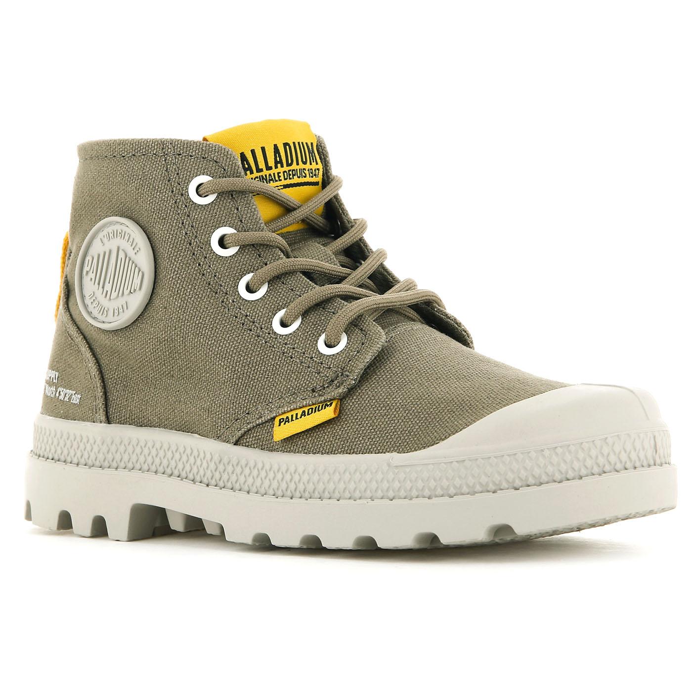  PAK57376-308-M  PALLADIUM 