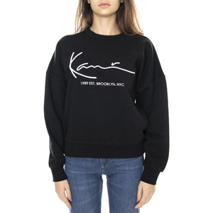  KRCKKWQ32003BLK  KARL KANI 