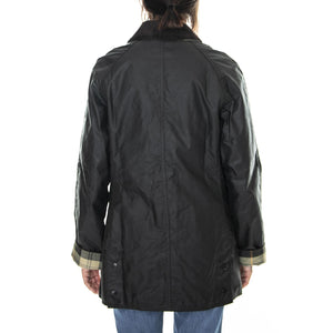  LWX0667-SG91-FW21  BARBOUR 