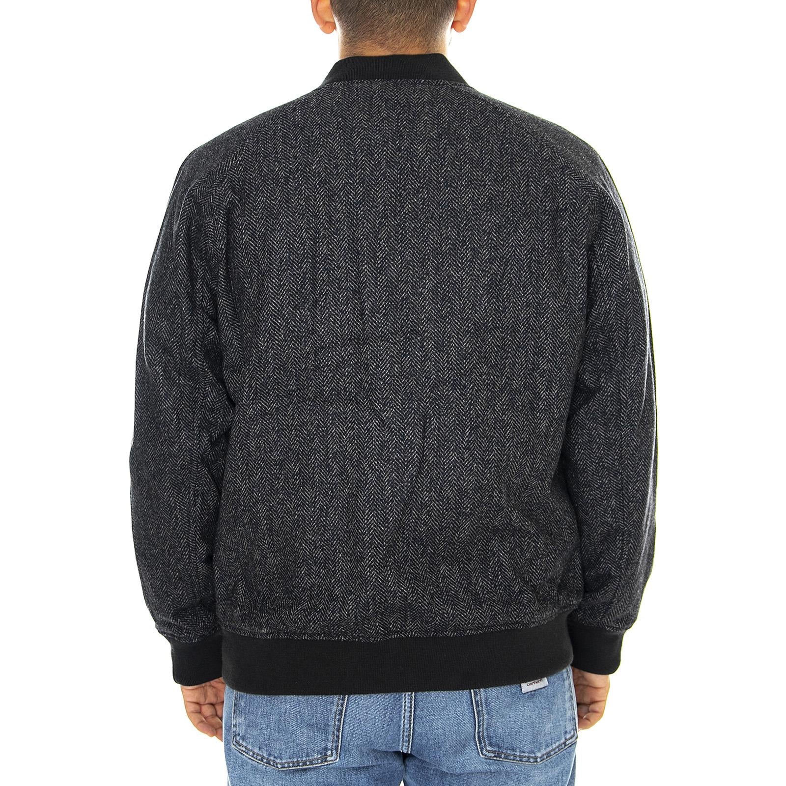  56471-43  BEN SHERMAN 