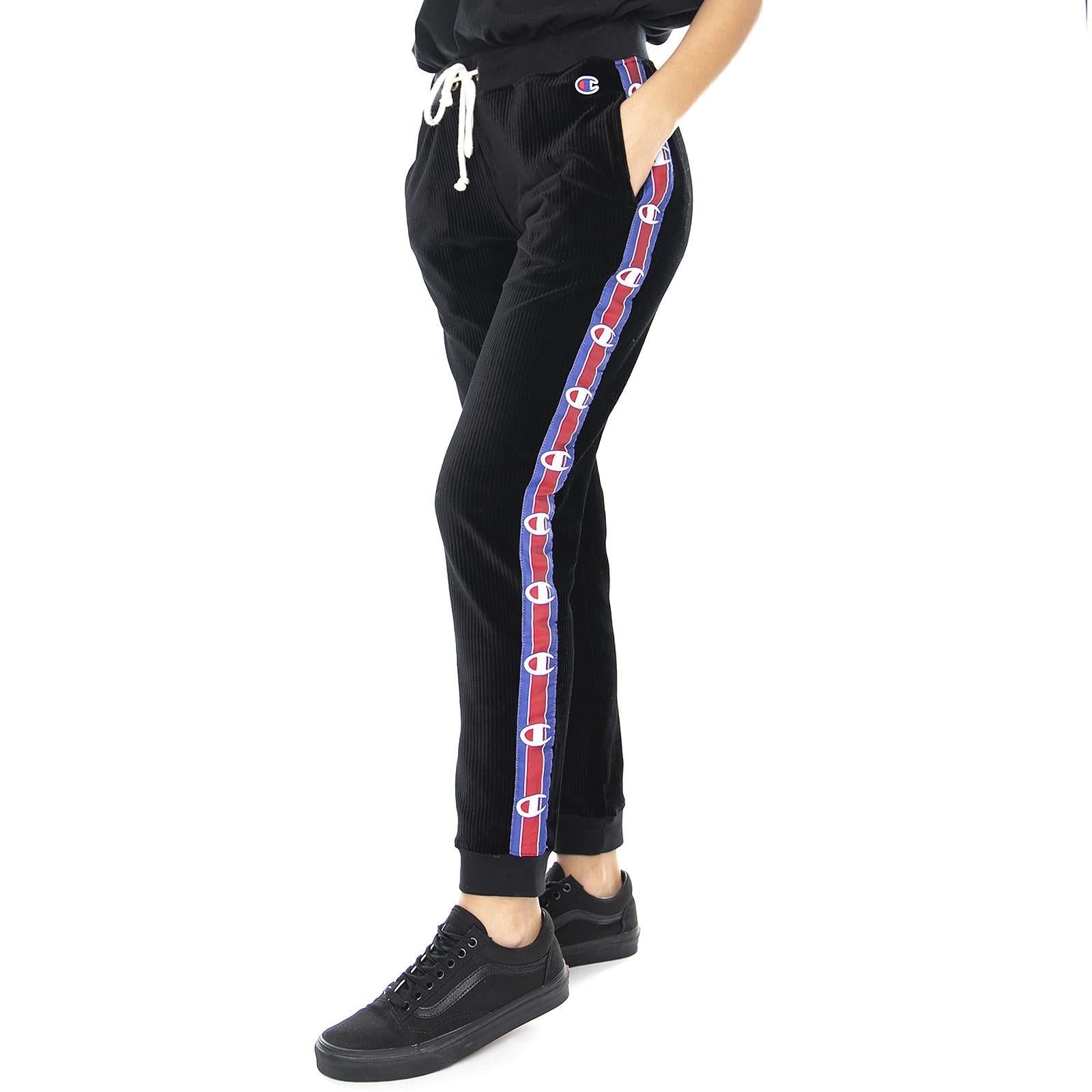  112248-KK001  CHAMPION 