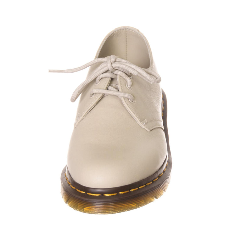 1461 VIRGINIA IVORY DMS1461IVVR20834101  DR.MARTENS 