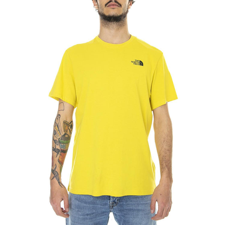  NF0A2TX27601  THE NORTH FACE 