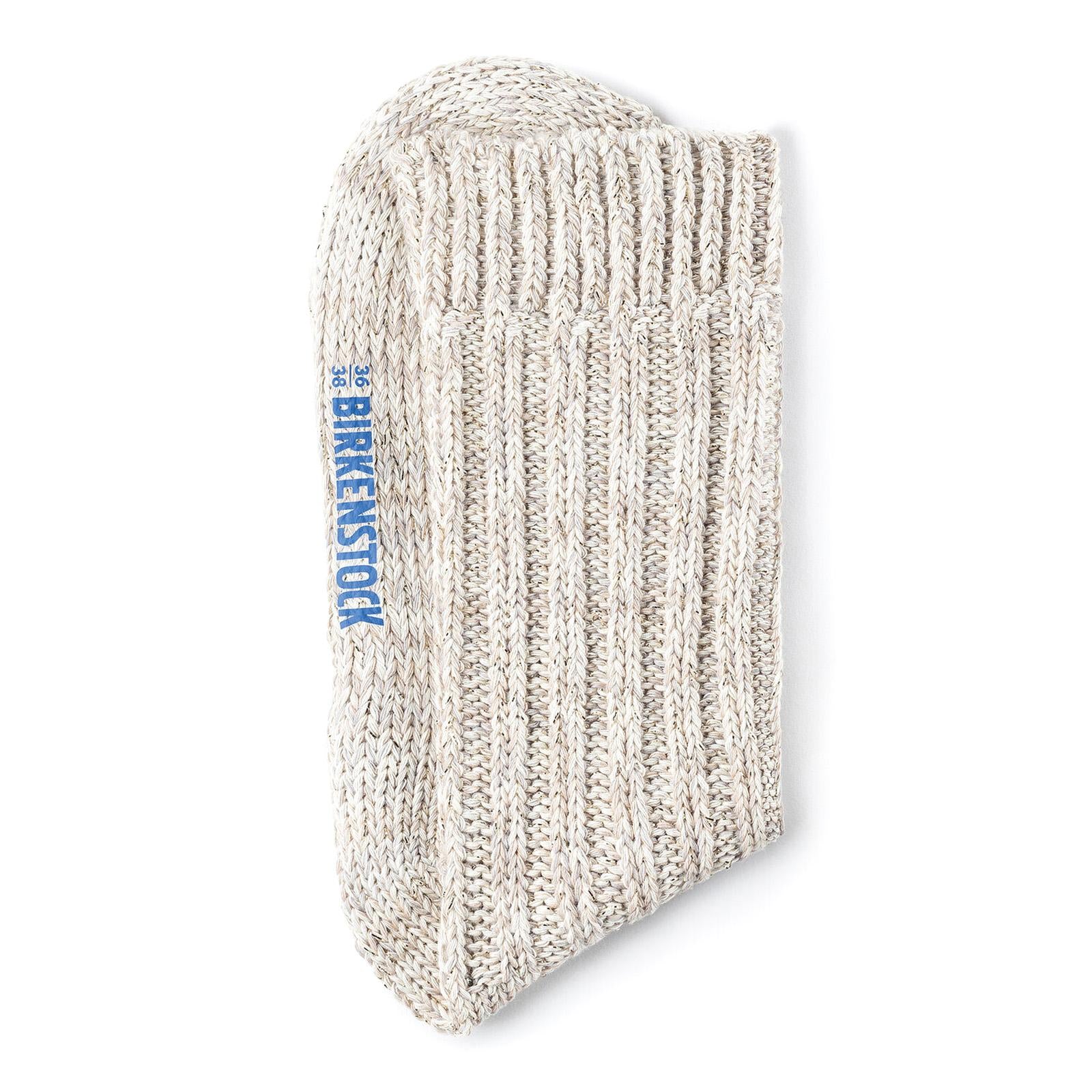  1017867  BIRKENSTOCK 