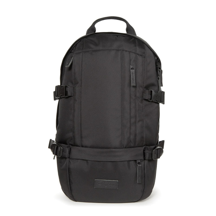  EK201A41  EASTPAK 