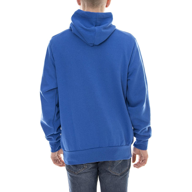 GUILD HOOD ROYAL BLUE MHO002-ROYAL BLUE  C1RCA 