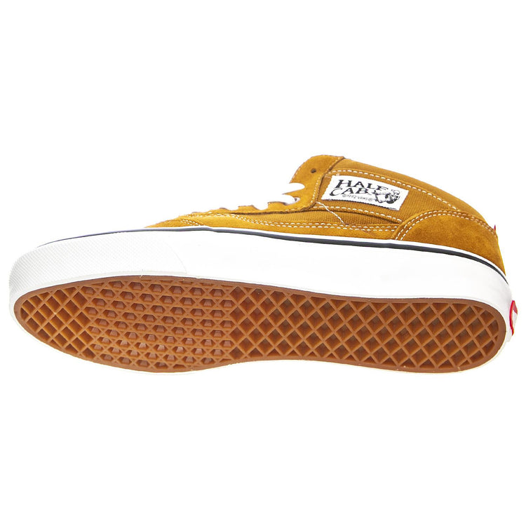  VN0A5KYA9CS1  VANS 