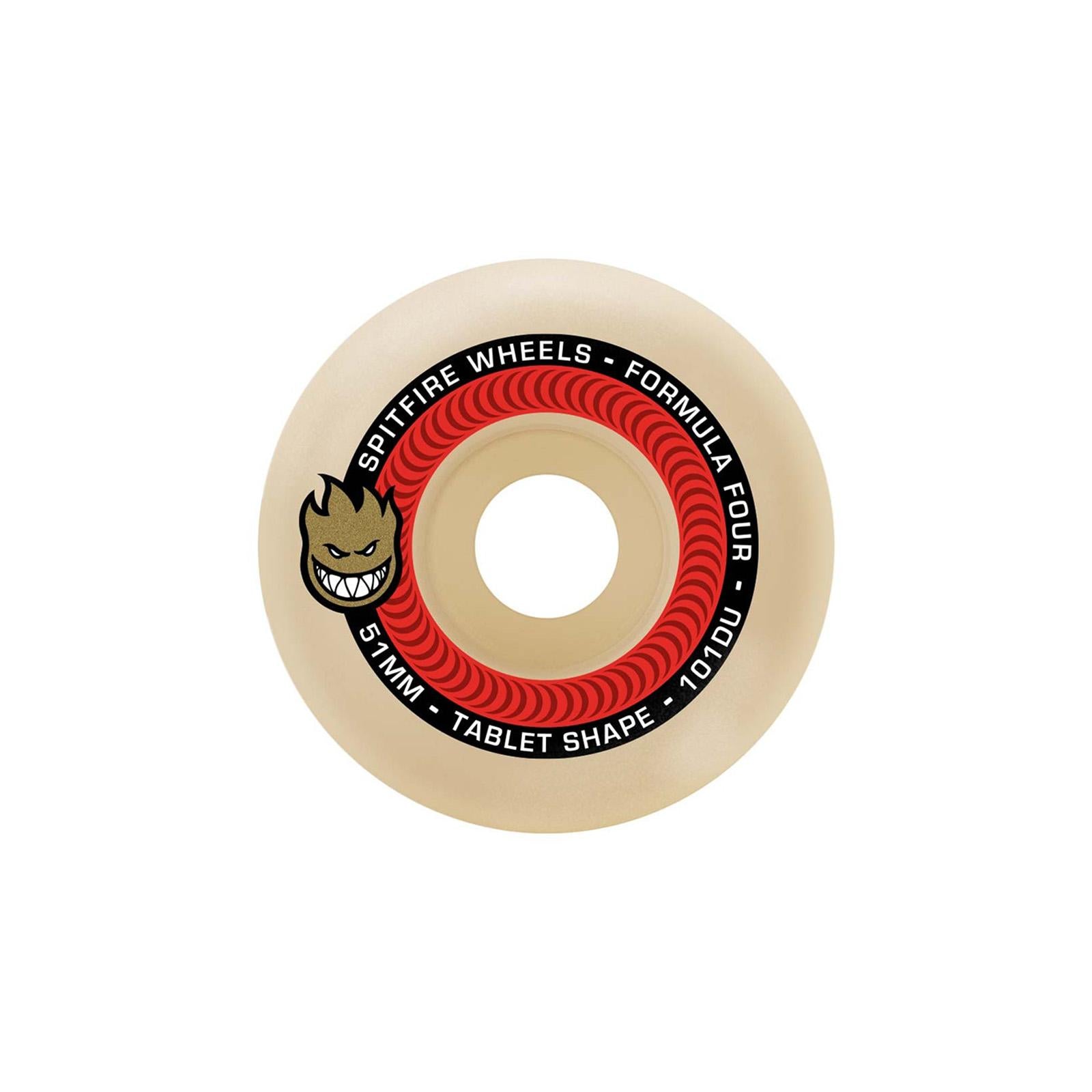  SFWHL20851-AS51  SPITFIRE 