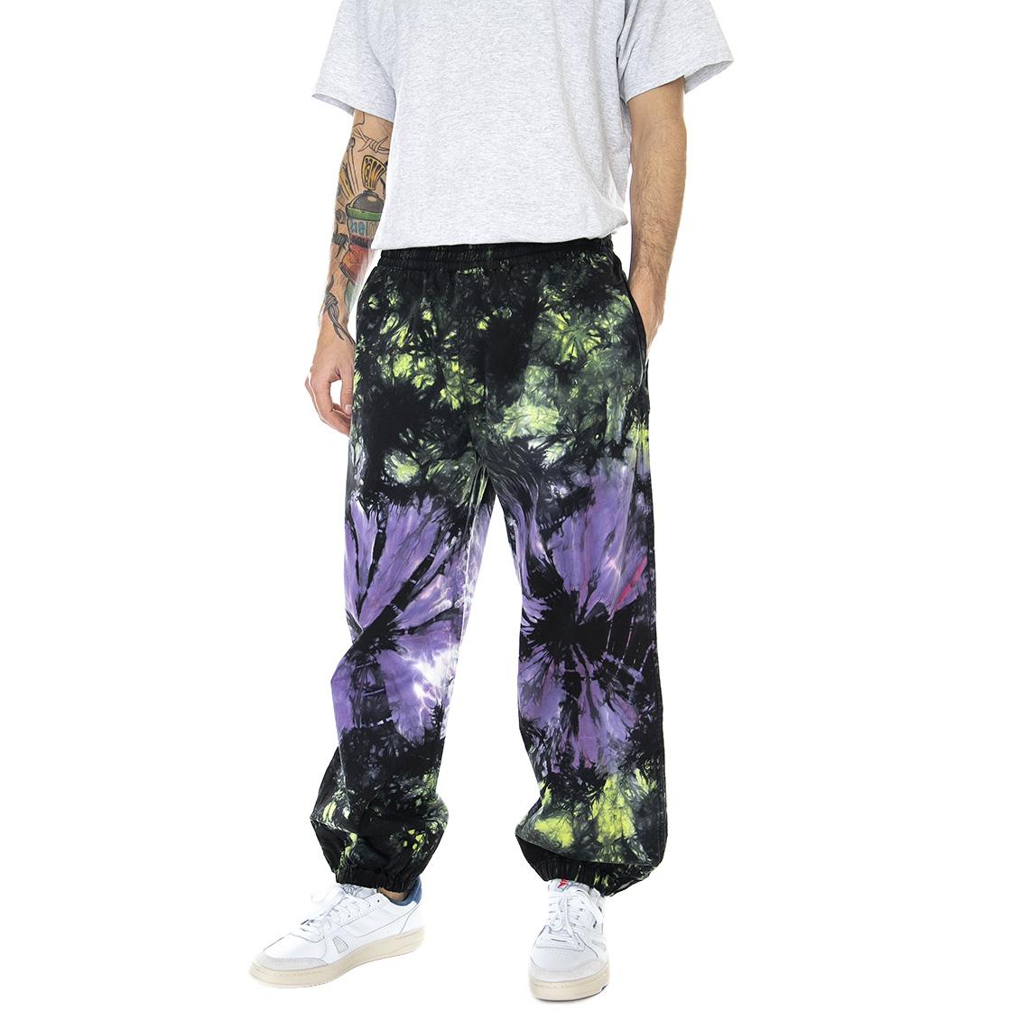  SRAR30700-MLT  ARIES 