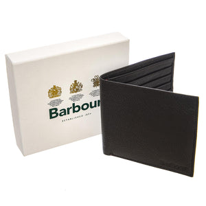  MLG0007-BR71-FW21  BARBOUR 