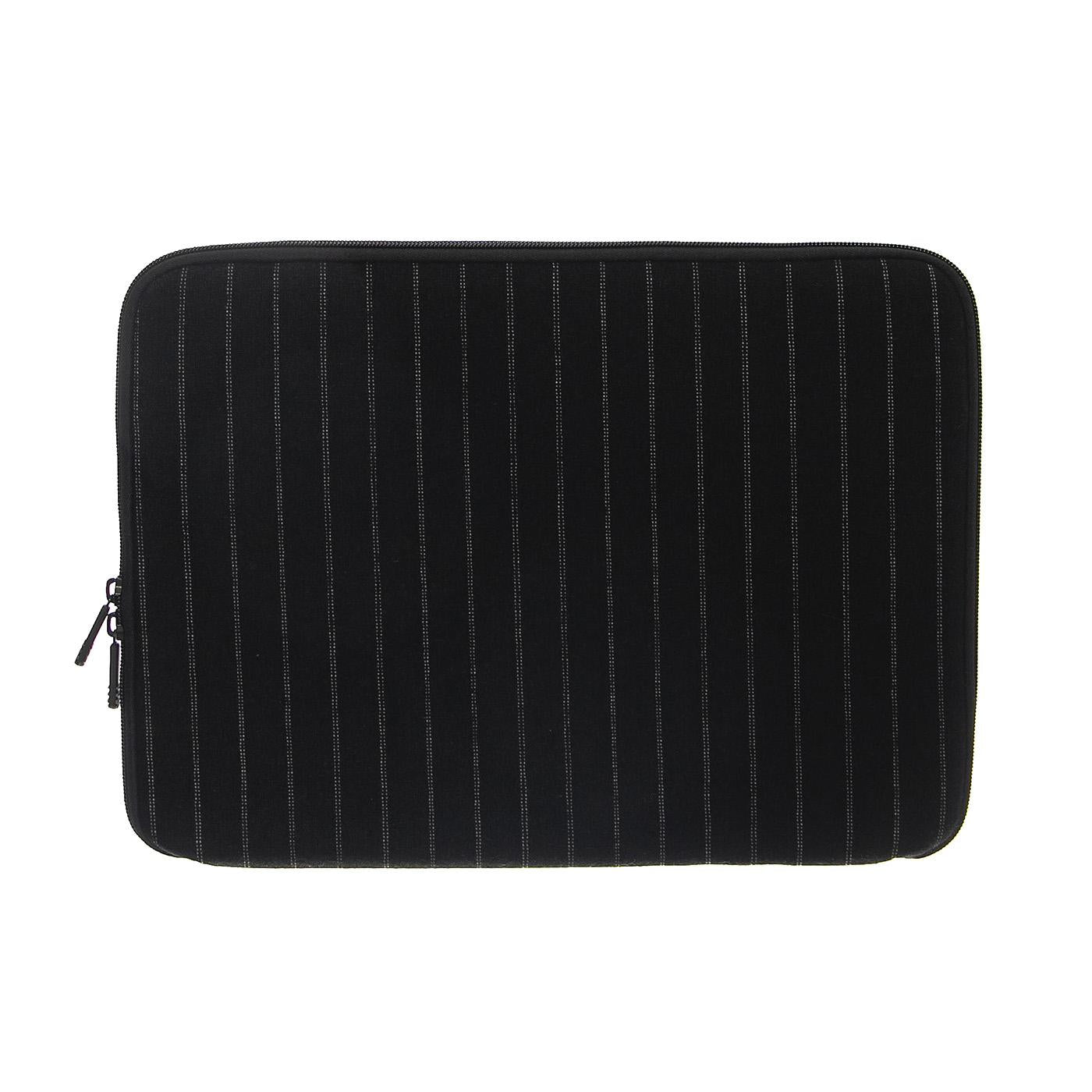 Laptop Skin MBP 15.4 Grey Stripe Cover - Cover Portacomputer Multicolore NEO 044 KR 154  WALK ON WATER 