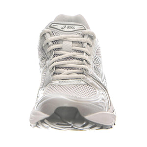 GEL-Kayano 14 - Cloud Grey / Clay Grey - Scarpe Grigie 1202A056-021 CLOUD GREY/CLAY GREY ASICS 