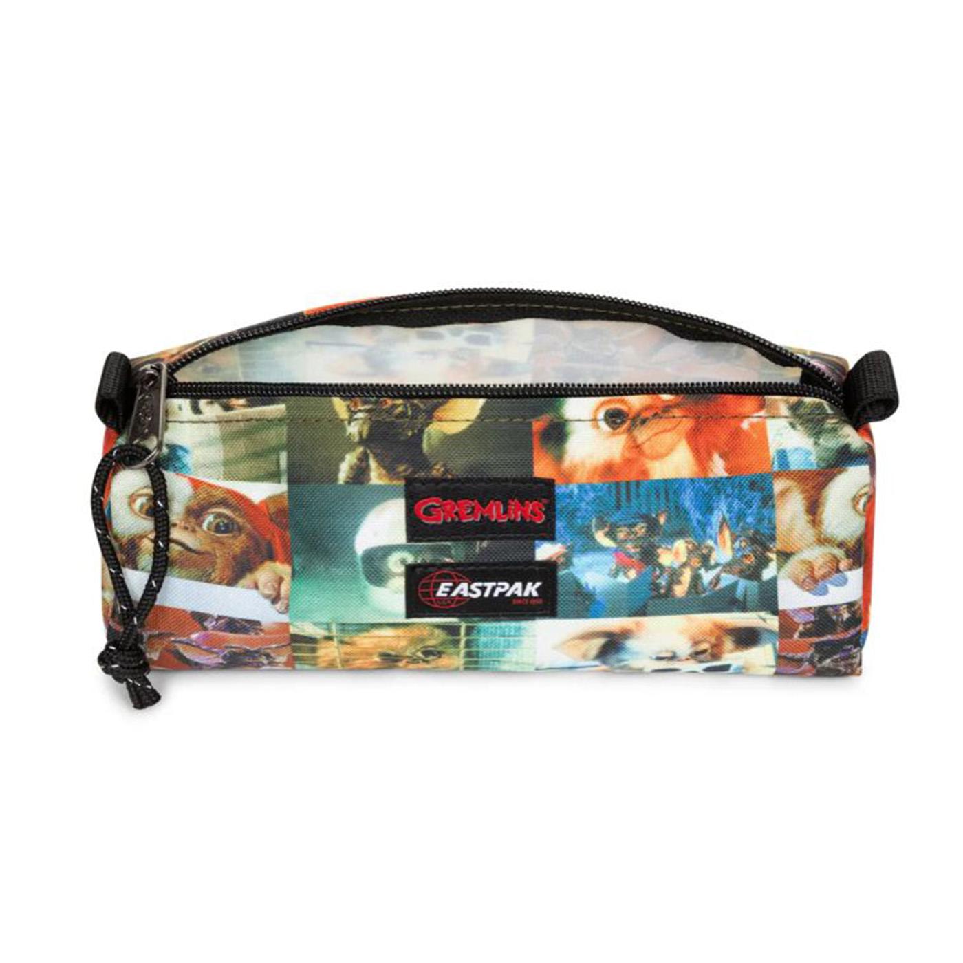 Benchmark Single - Astuccio Gremlins Repeat EK000372 5Y21 EASTPAK 