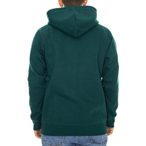  I026385.05A.90.03  CARHARTT WIP 