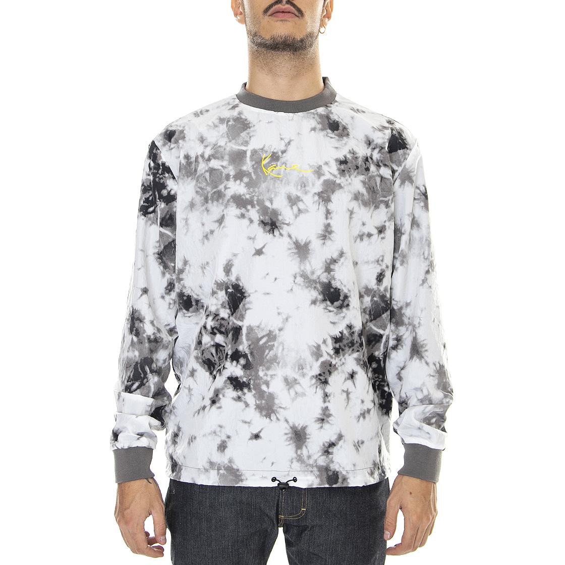  KRCKM213-029-1  KARL KANI 