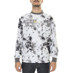  KRCKM213-029-1  KARL KANI 