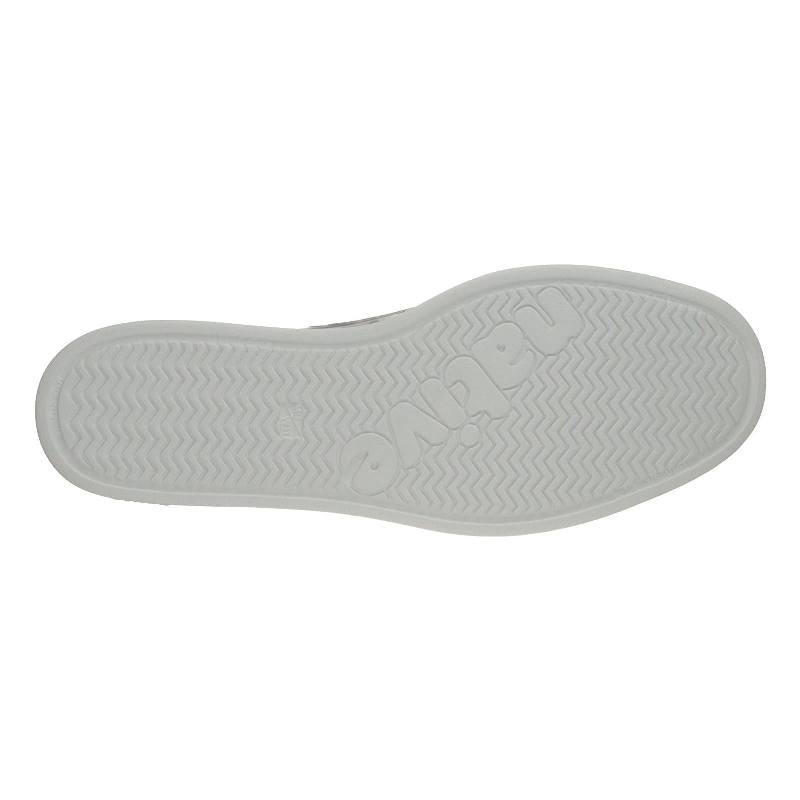 HOWARD REGATTA BLUE/ SHELL WHITE 11101100-4201  NATIVE 