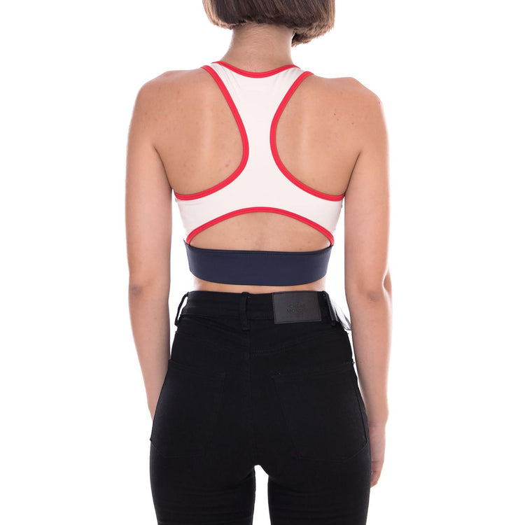  111180-YS047  CHAMPION 