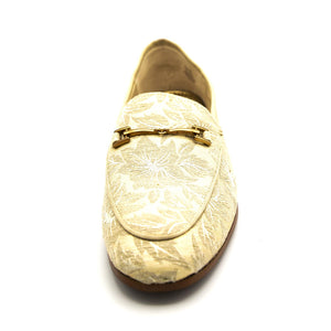  E8519FA251  SAM EDELMAN 