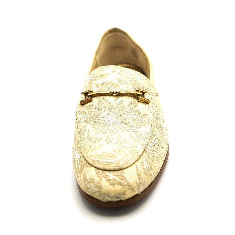  E8519FA251  SAM EDELMAN 