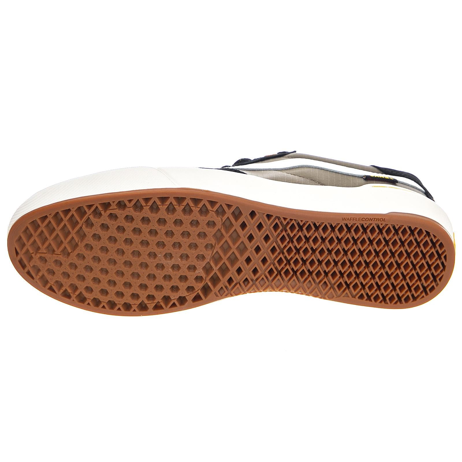  VN0A3WKX0QG1  VANS 