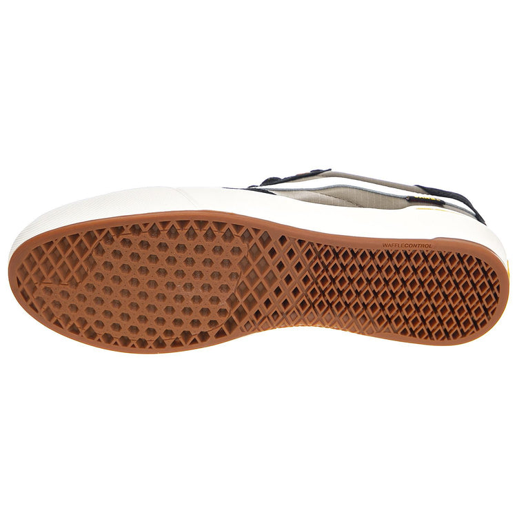  VN0A3WKX0QG1  VANS 