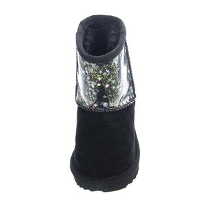  UGKCLCLGBK1121014T  UGG 