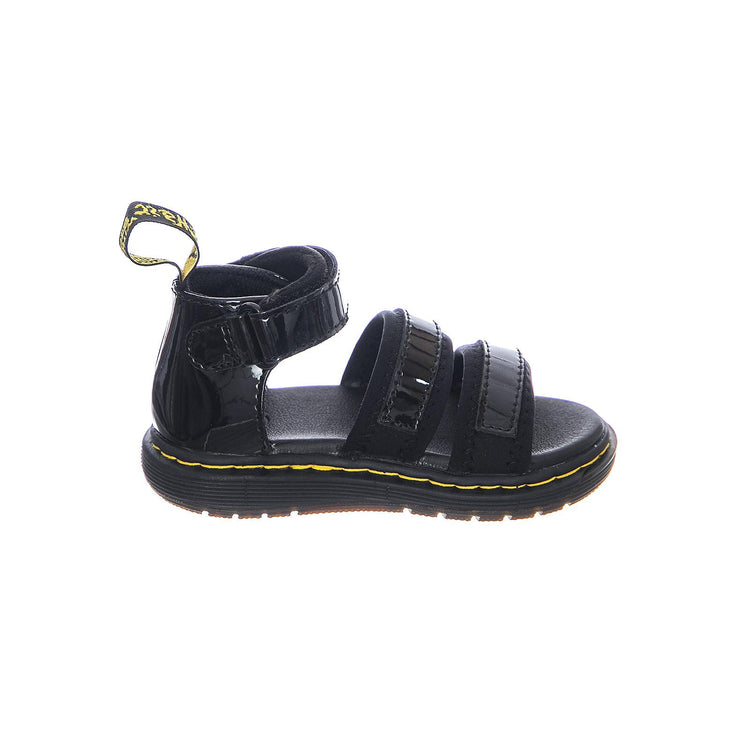  DMKMARTBK22348001  DR.MARTENS 