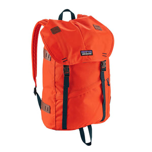 Arbor Pack 26L Paintbrush Red 47956-PBH  PATAGONIA 