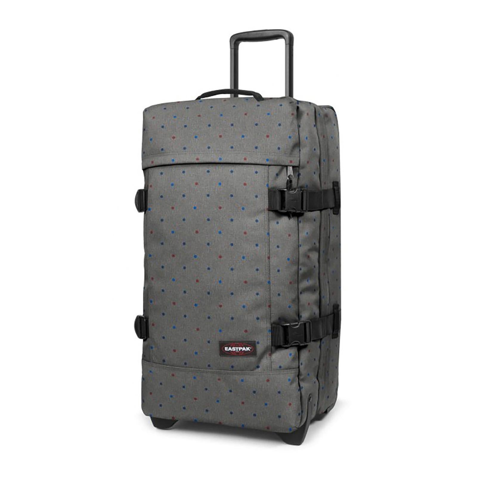 TRANVERZ M TRIO DOTS EK62F91P  EASTPAK 