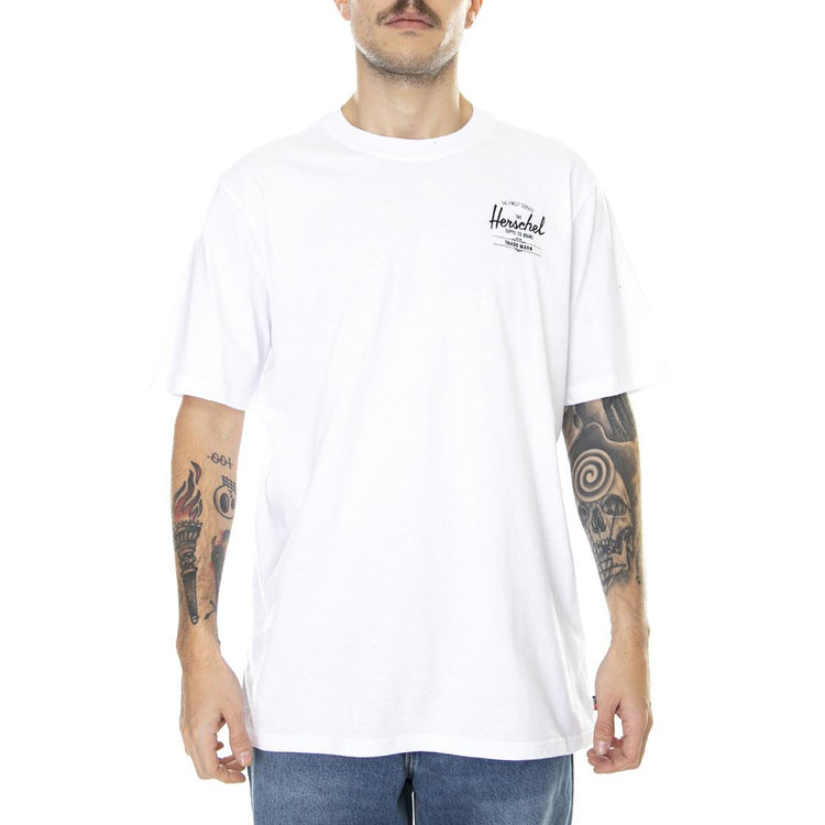  50027-00655  HERSCHEL 