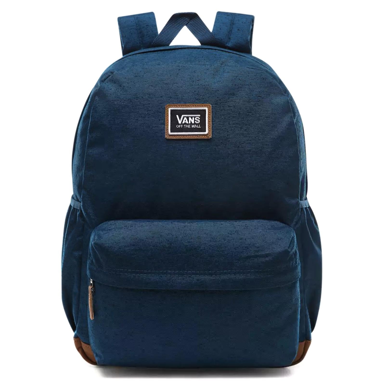  VN0A34GLTTA1  VANS 