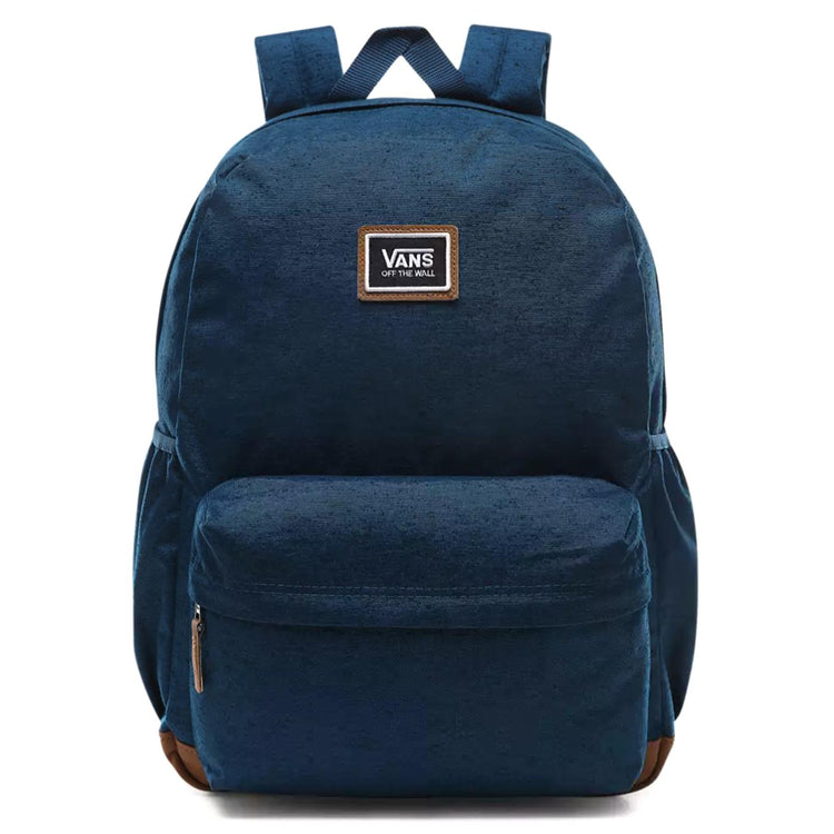  VN0A34GLTTA1  VANS 