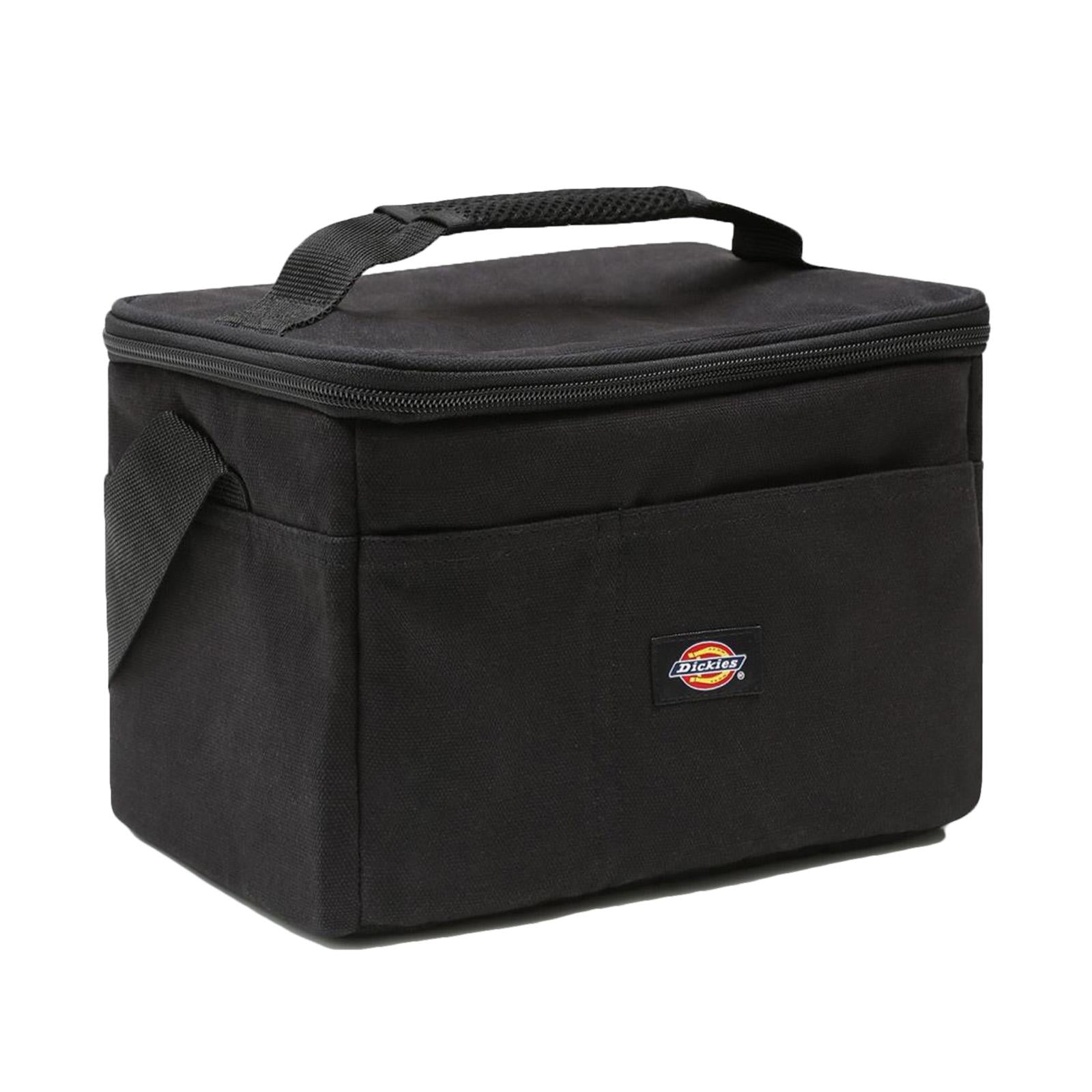  DK0A4XGCBLK1  DICKIES 