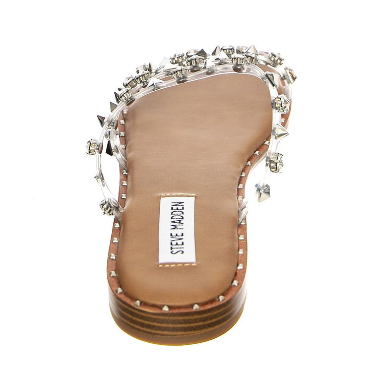  SMSSKYLER-CLE  STEVE MADDEN 