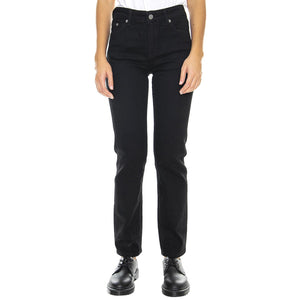  1930109-101  DR. DENIM 