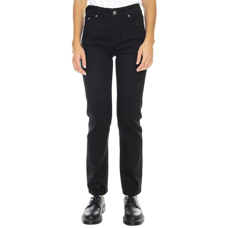  1930109-101  DR. DENIM 