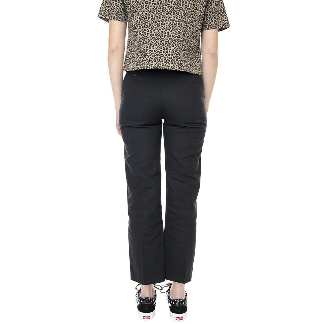 ELIZAVILLE REC BLACK DK0A4XKBBLK1  DICKIES 