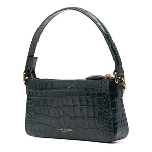  KGA8284771119-71  KURT GEIGER 