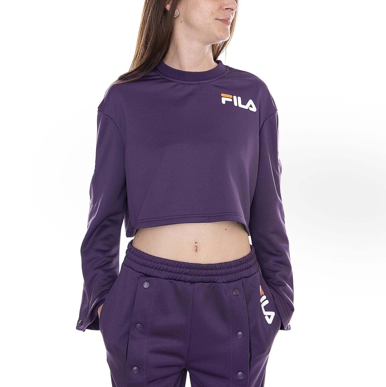  684253  FILA 