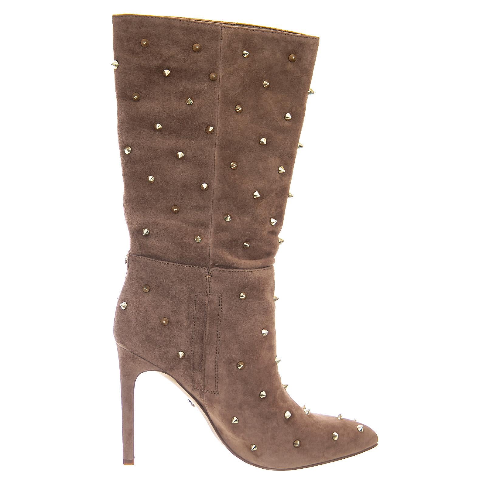  SESWAYLYN-G7048L1020  SAM EDELMAN 