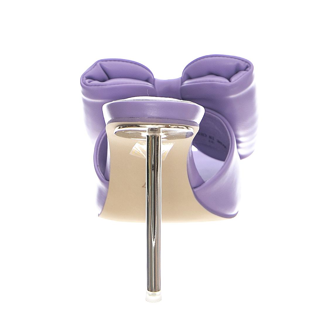  JCSJC93212- LI  JEFFREY CAMPBELL 