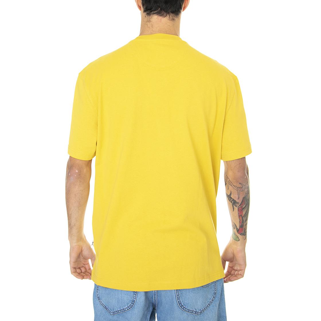  533463-31  PUMA 