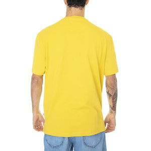  533463-31  PUMA 