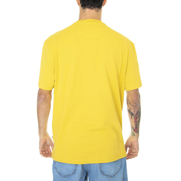  533463-31  PUMA 