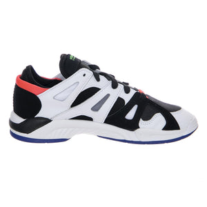 BD7648  ADIDAS 